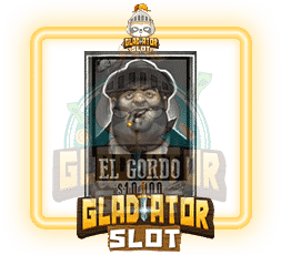 Tombstone RIP slot demo