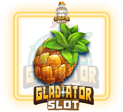 Wild Beach Party สล็อตpp