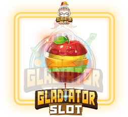 Wild Beach Party slot demo