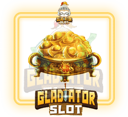 Wow Prosperity รีวิว