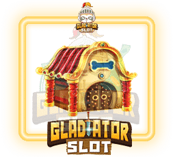 Wow Prosperity สล็อต