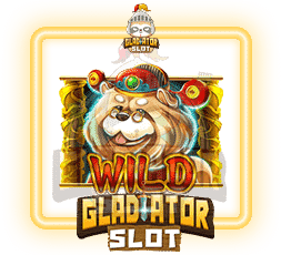 Wow Prosperity slot demo