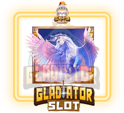 Zeus รีวิว