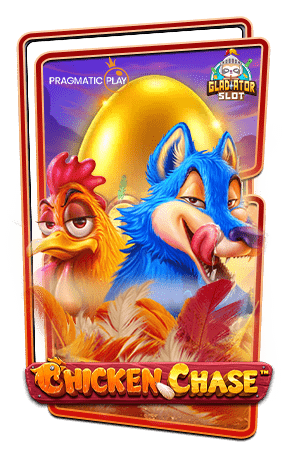 ทดลองเล่นสล็อต-Chicken-Chase