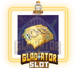 สล็อต MIDNIGHT SHOW