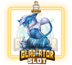 สล็อต TREE OF LIGHT