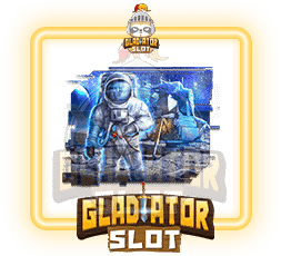 10x Rewind รีวิว