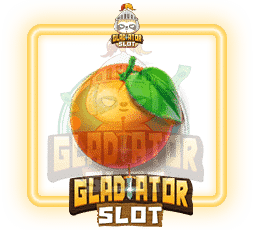 Barn Festival pp slot