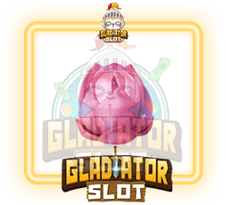 Butterfly Blossom expensive 2