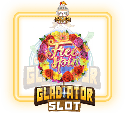 Butterfly Blossom scatter