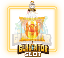 Candy Candy รีวิว