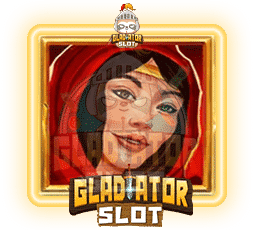 Caravan-of-Riches-สล็อตทดลอง