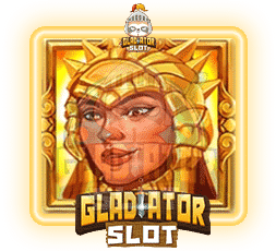 Caravan-of-Riches-สล็อต-ทดลองเล่น