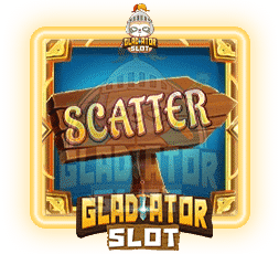 Caravan-of-Riches-Slot-Demo