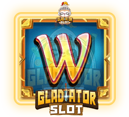 Caravan-of-Riches-slot-Relax