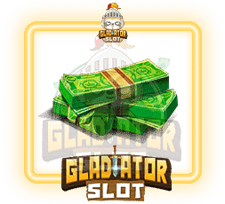 Cash Patrol รีวิว