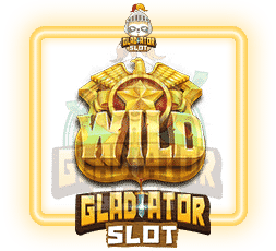 Cash Patrol สล็อตpp