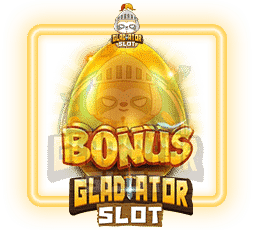 Chicken-Chase-slot-pp