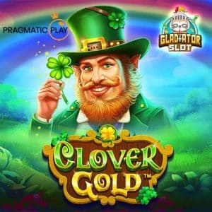 Clover Gold
