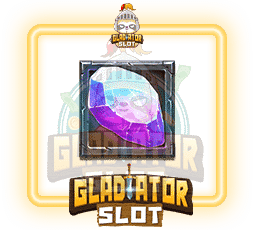 Drill That Gold pp slot