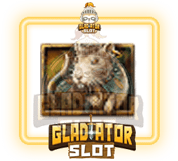 Misery Mining เกมสล็อต