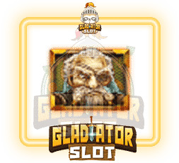 Misery Mining slot demo