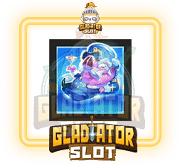 Piggy Pop รีวิว