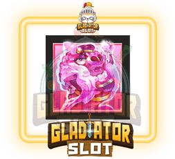 Piggy Pop สล็อตygg