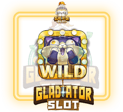 Pushy Cats รีวิว