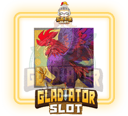 Rooster Rumble expensive 1