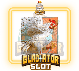 Rooster Rumble expensive 2