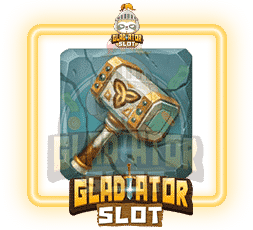 Runes of Destiny Slot