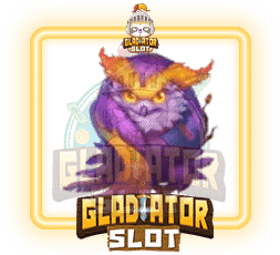 TREE OF LIGHT Review