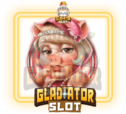 The-Great-Pigsby-Megapays-สล็อต-ทดลอง