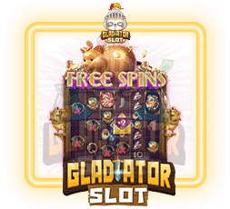 The-Great-Pigsby-Megapays-slot-demo