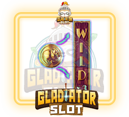 The-Great-Pigsby-Megapays-slot-relax