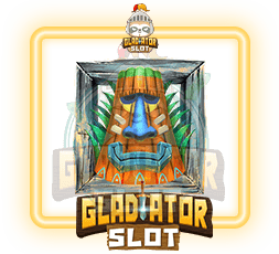 Tiki Runner 2 Doublemax png