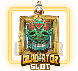 Tiki Runner 2 Doublemax ygg slots