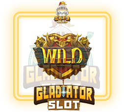 Trolls Bridge 2 สล็อตygg