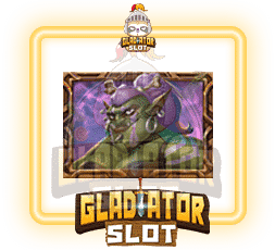 Trolls Bridge 2 เล่นฟรี