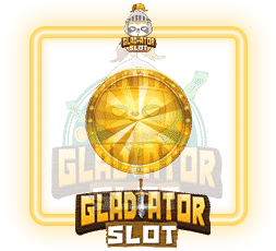 Vegas Blast scatter symbol