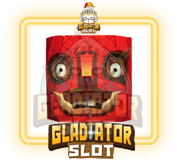 Xibalba สล็อตygg