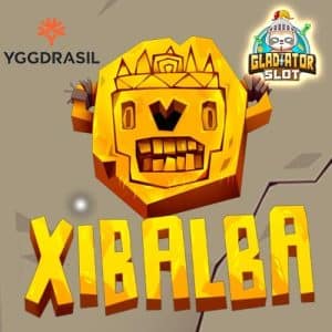 Xibalba