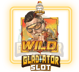 ทดลองเล่นสล็อต-pubg