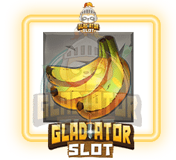 ทดลองเล่นLoco-the-Monkey-สล็อตฟรี