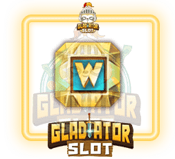 ลองเล่นเกม-CrystalPrince-ฟรี