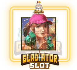 สล็อตพับจี-ค่าย-pgslot