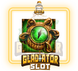 สล็อต Animal Quest