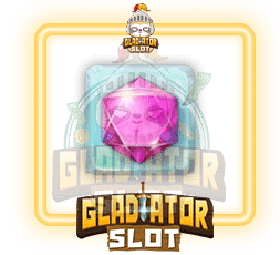 สล็อตCrystal-Prince-ค่าย-Quickspin