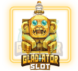 เกมสล็อตLocotheMonkey